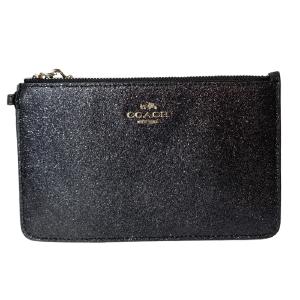 Estuche Glitter Grafito Cheap Sale Footaction