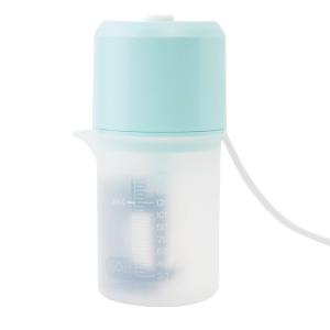 We R Spin It Resin Mixer Manchester Great Sale Cheap Online