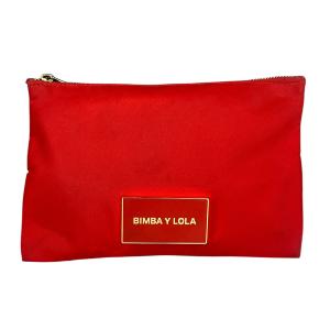 Estuche Rojo Discount Explore