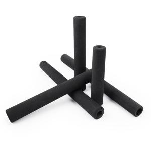 Saltwater EVA Tapered Grips - 1.25" OD Cheap Sale Low Cost