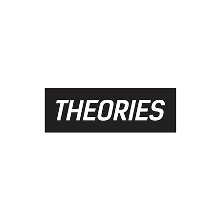 Theories Stamp Sticker Websites For Sale