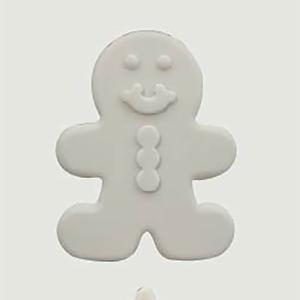 We R Memory Keepers SUDS Soap Maker Mold-Holiday Discount Countdown Package