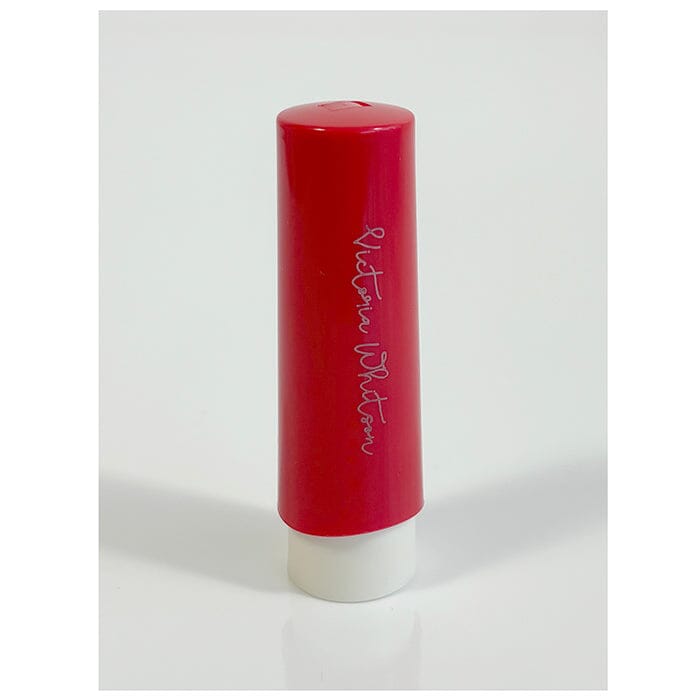 Magnetic Needle Storage Bottle Clearance Reliable