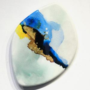 "River Rock IV" For Nice For Sale