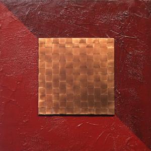 "Red Weaving" Free Shipping Manchester