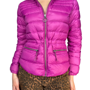 Parca Nebulous New Free Shipping Cheap Pice