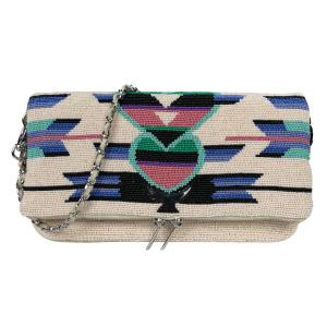 Cratera Rock Folk Beads Recommend Cheap Pice
