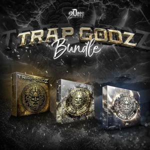 Trap Godz Bundle Cheap Hot Sale