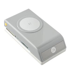EK Tools 1 1/2 Inch Circle Paper Punch Discount Eastbay