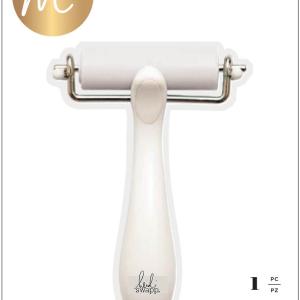 Heidi Swapp Minc Brayer-White Buy Cheap Cheapest
