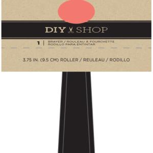 DIY Shop Brayer-3.75" Tumblr Cheap Pice