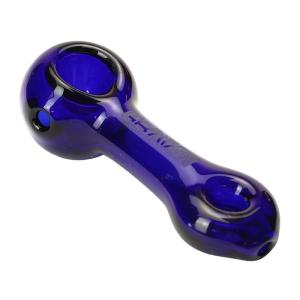 GRAV Mini Spoon Wiki For Sale