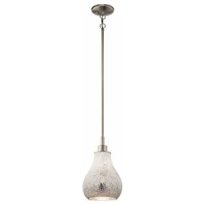 Crystal Ball Mini Pendant Where To Buy Cheap Real