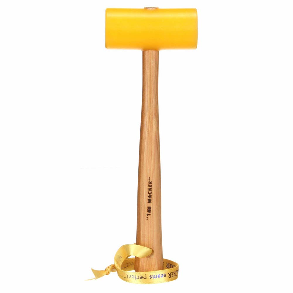 The Wacker Seams Perfect Tool Shop Offer Cheap Pice