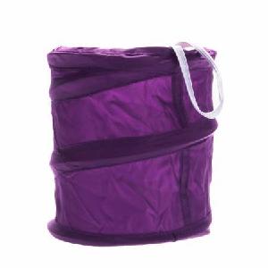 The Gypsy Quilter Bitty Buddy Clearance Clearance