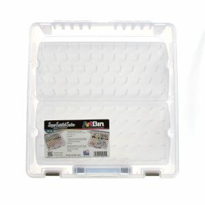 Thread Box Super Satchel Box Sale Extremely