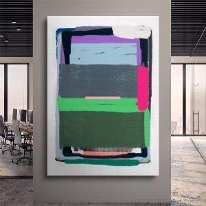 Pastel N.2 Find Great Cheap Online