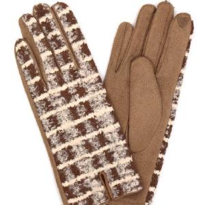 5800 Brown - Pack of 6 Cheap Sale Wholesale Pice