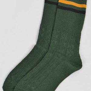 6033 Green - Pack of 6 Sale Get To Buy