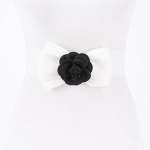 6778 Ivory - Pack of 6 Sale Original