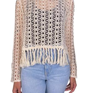 Tejido Blanco New Styles For Sale