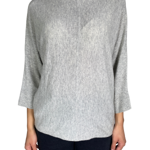 Tejido Gris Cerrado Sale Cheapest Pice