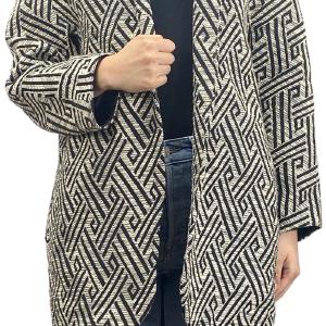 Tapado Tejido Buy Cheap Free Shipping