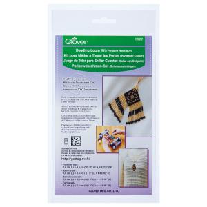Beading Loom Kit Pendant Necklace Buy Cheap Footlocker Pictures