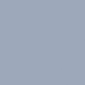 Paintbrush Studio - Painter's Palette - Wind - 121-158 - Yardage Clearance Big Sale
