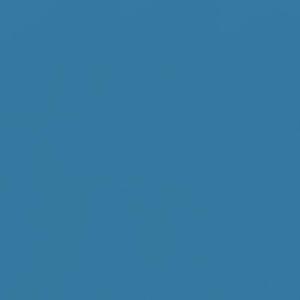 Paintbrush Studio - Painter's Palette - Poseidon - 121-137 - Yardage For Sale Cheap Online