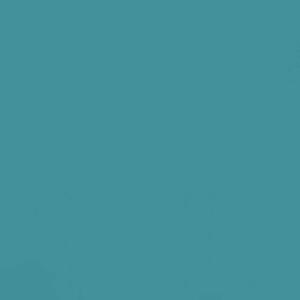 Paintbrush Studio-Painter's Palette - Gulfstream - 121-138 - Yardage Cheap Sale Perfect