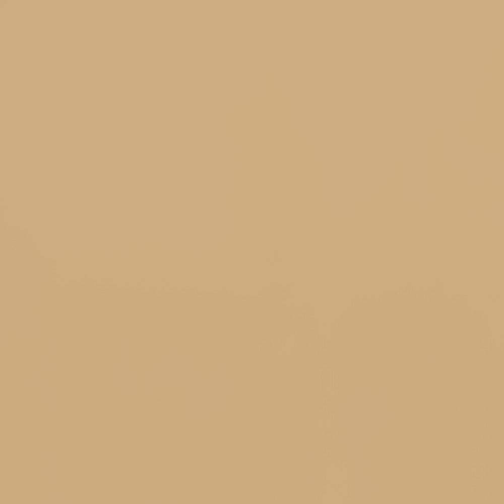 Paintbrush Studio - Painter's Palette - Wheat - 121-086 - Yardage Sale 2025 Unisex