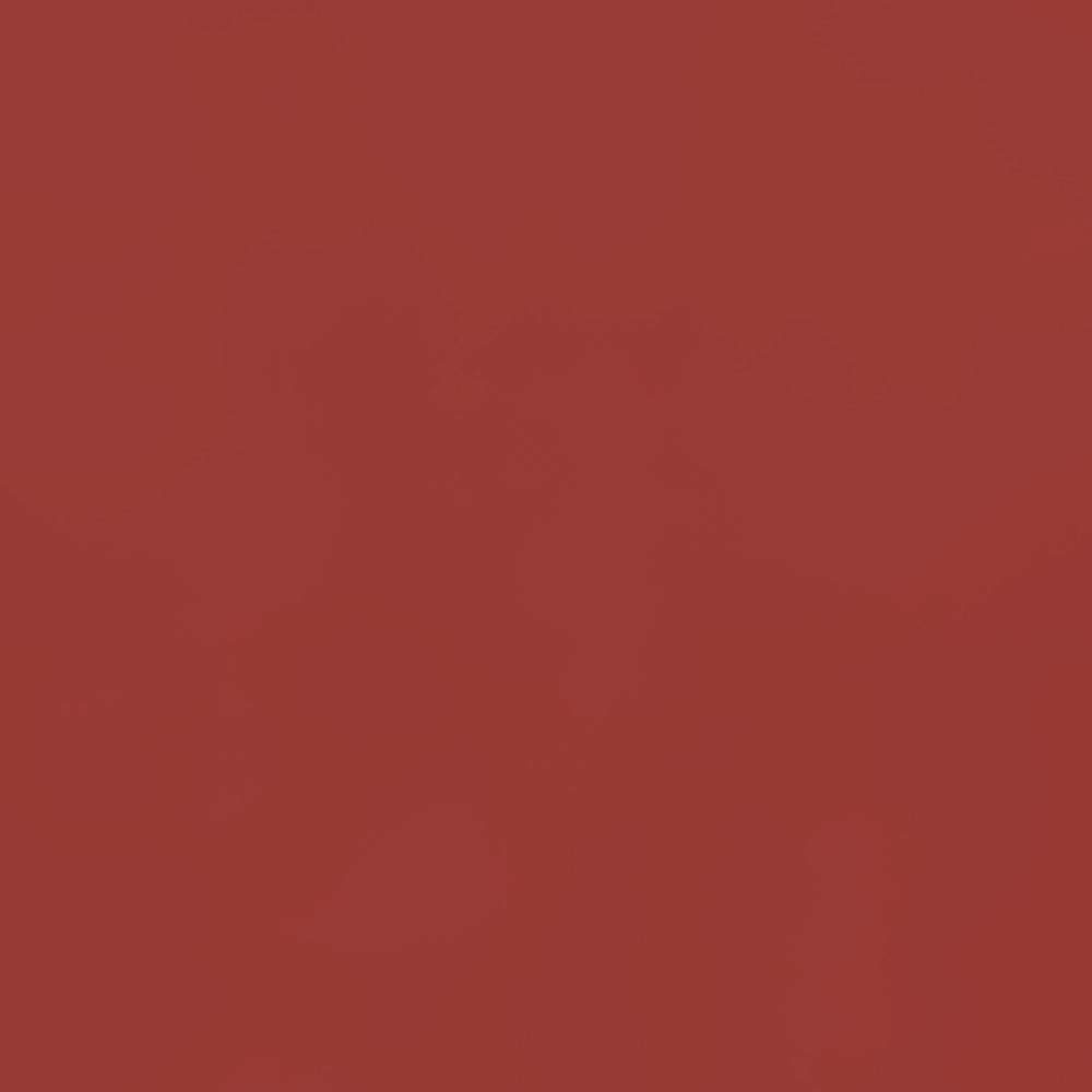 Paintbrush Studio - Painter's Palette - Scarlet - 121-167 - Yardage Choice Online