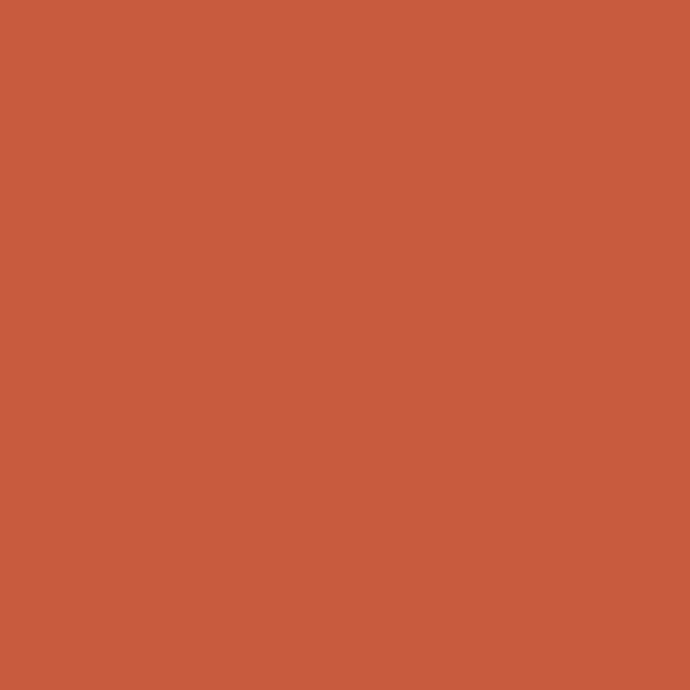 Paintbrush Studio - Painter's Palette - Terracotta - 121-178 - Yardage Looking For Sale Online