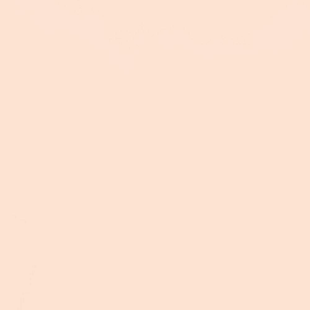 Paintbrush Studio - Painter's Palette - Shell Pink - 121-047 - Yardage Grey Outlet Store Online