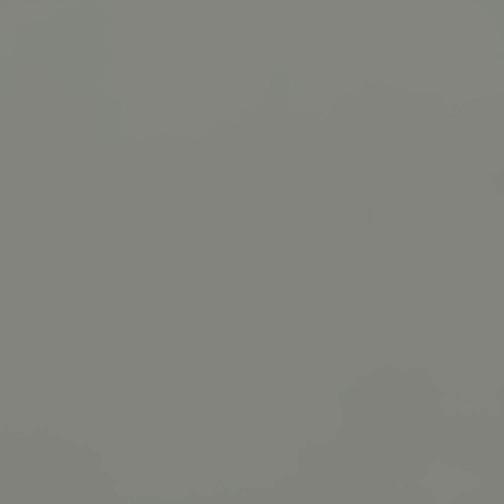 Paintbrush Studio - Painter's Palette - Pewter - 121-172 - Yardage Free Shipping Pick A Best