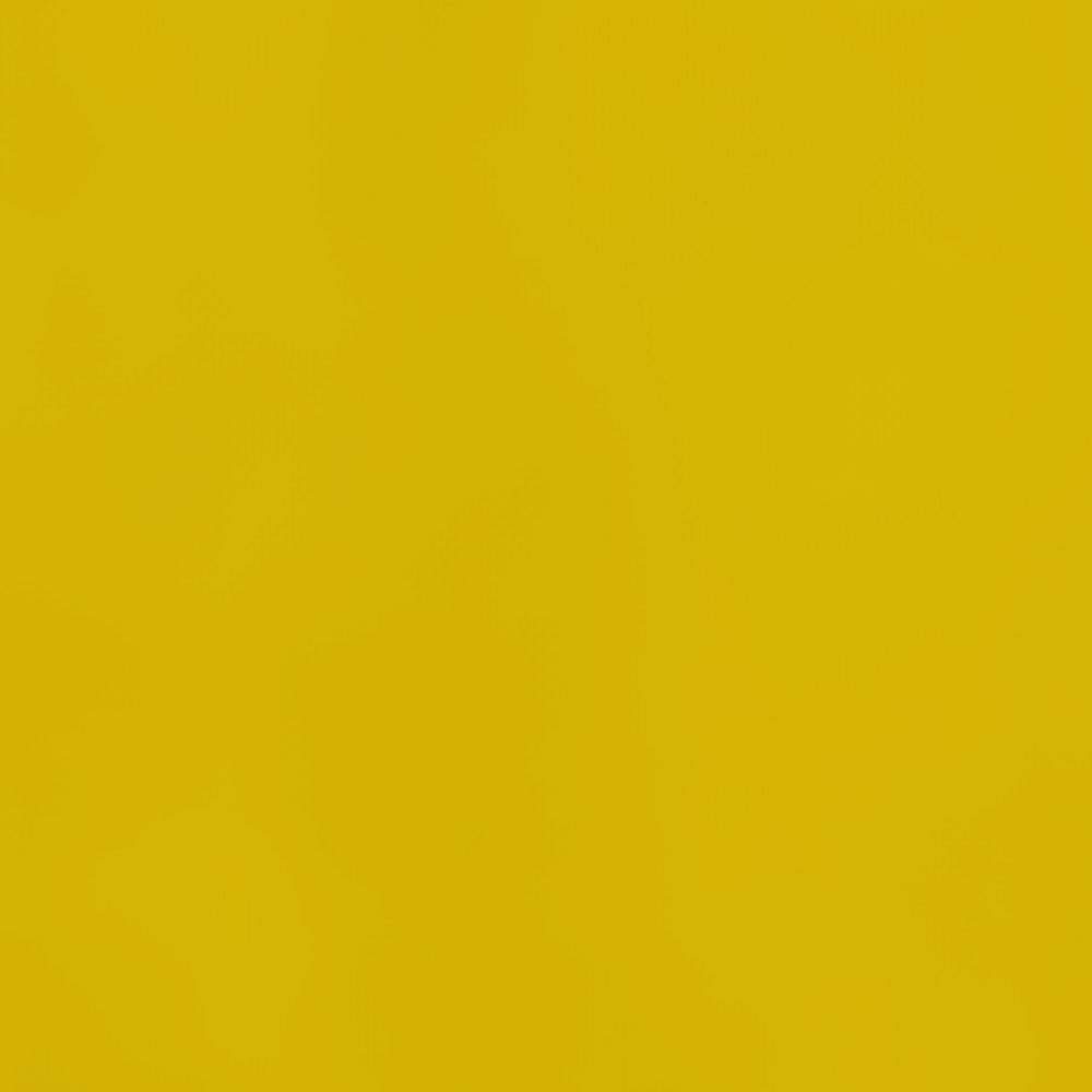 Paintbrush Studio - Painter's Palette - Moss - 121-077 - Yardage Discount For Cheap