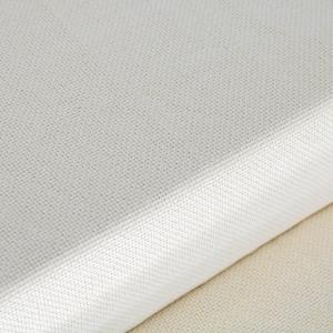 100% cotton monks cloth canvas 1x1.5 meter Outlet Cheap Online