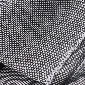 Cotton Secondary Backing canvas Best Wholesale Online