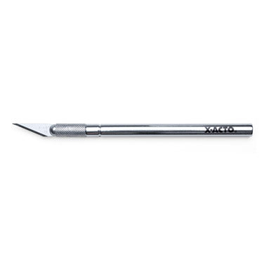 XZ3601 - X-Acto - Z Series No.1 Precision Knife with Cap Buy Cheap Low Shipping
