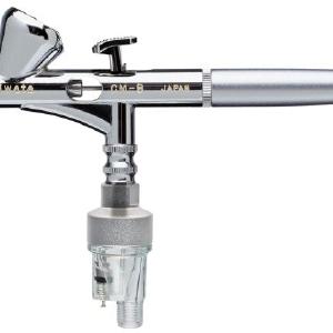 Micron Airbrush B (v.2) 0.18mm nozzle Best Pices Cheap Pice