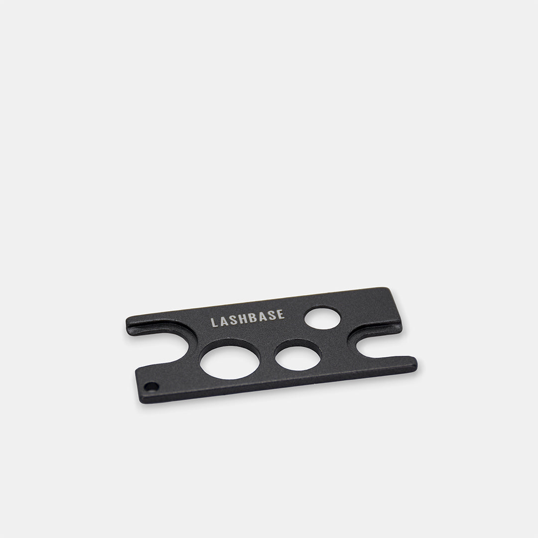 Adhesive Nozzle Remover Genuine Sale Online