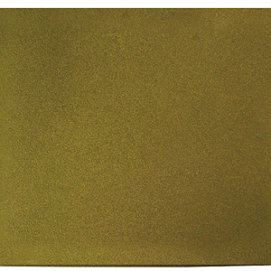 Woodland Scenics 5141 ReadyGrass(TM) Vinyl Project Sheet - 14-1/4 x 12-1/2"  35.6 x 31.2cm -- Spring Grass A Scale For Cheap Cheap Online