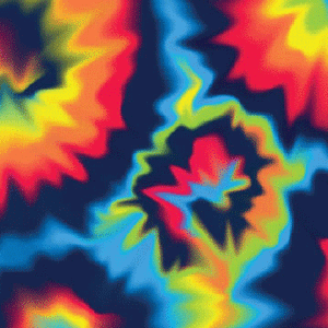 Woodland Scenics 3984 PineCar(R) Body Skin(TM) Custom Transfers -- Tie Die A Scale Finishline