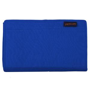 Craft Folding Kit - Royal Blue Perfect Sale Online