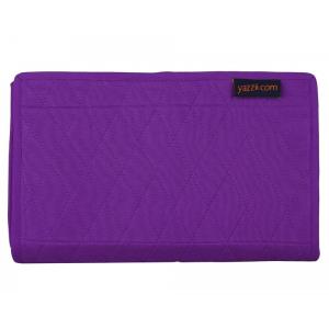 Craft Folding Kit - Purple Ebay Cheap Pice