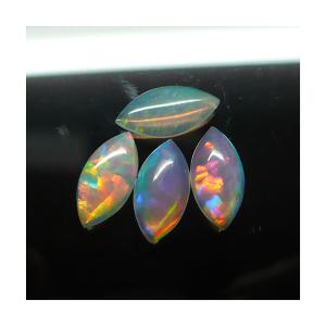 12 x 6mm White Marquis Opal Sale Nicekicks