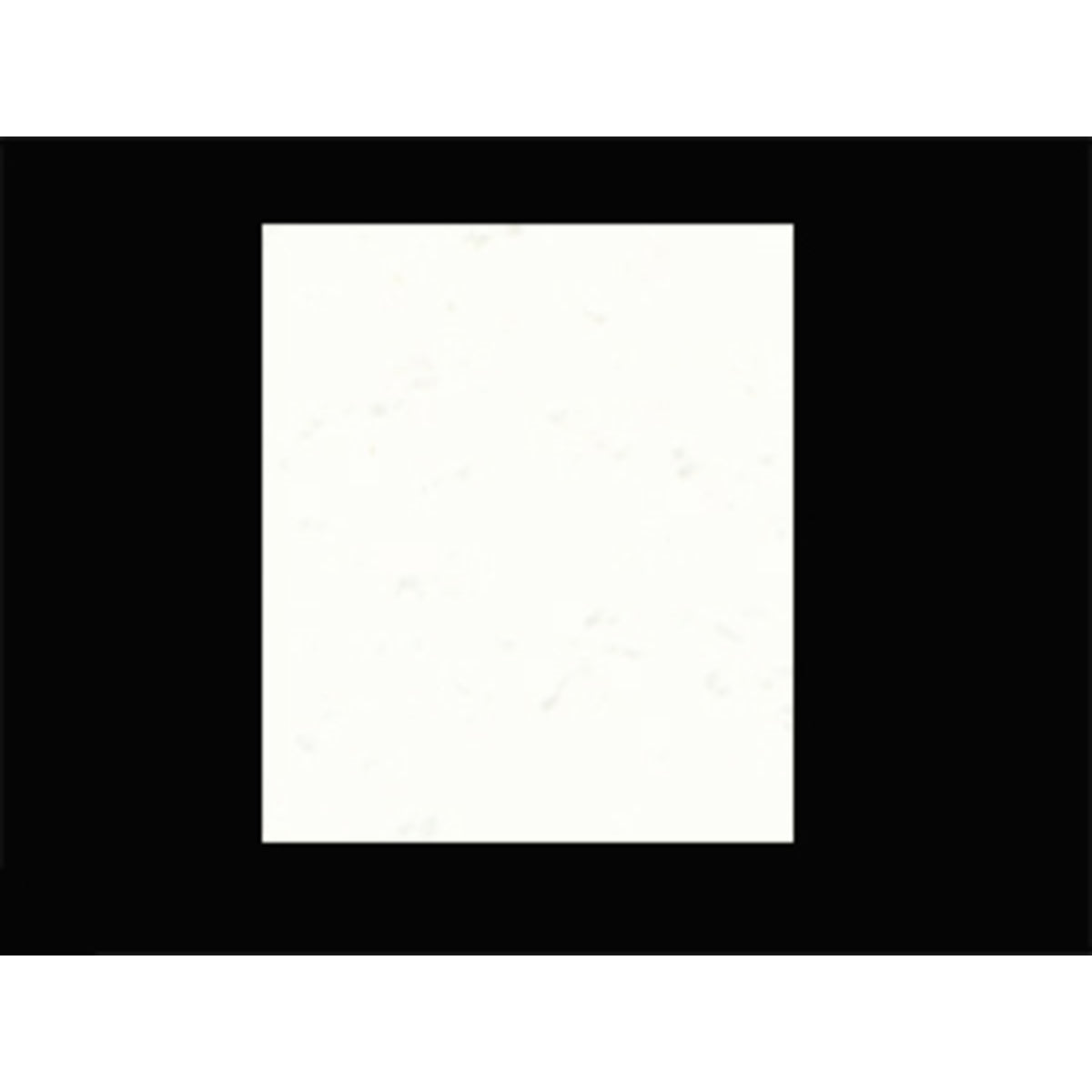 1/32" Kiln Firing Paper For Cheap Cheap Online