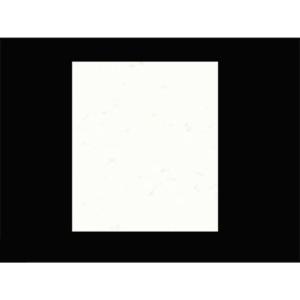 1/8" Kiln Firing Paper Discount High Quality