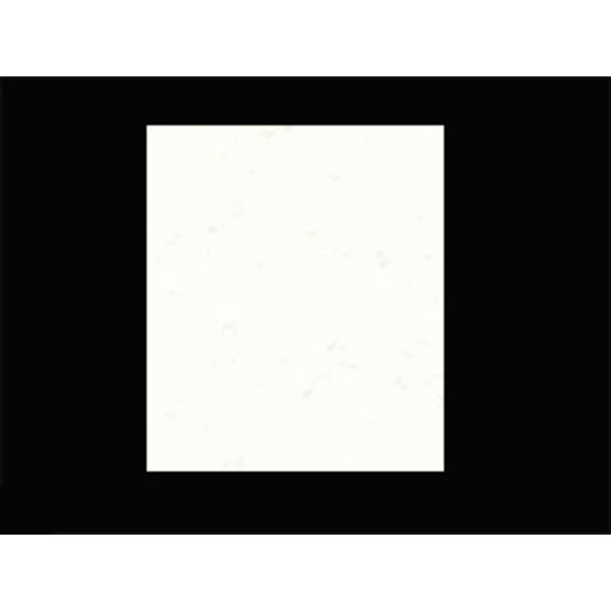 1/16" Kiln Firing Paper Recommend For Sale